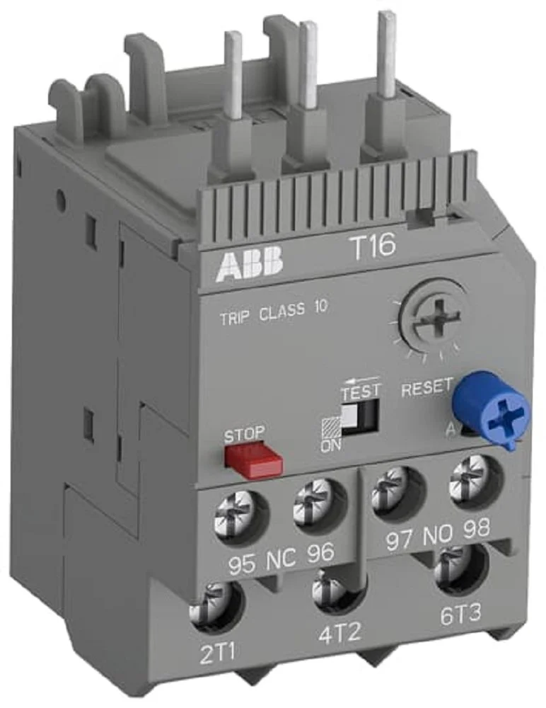 ABB T16